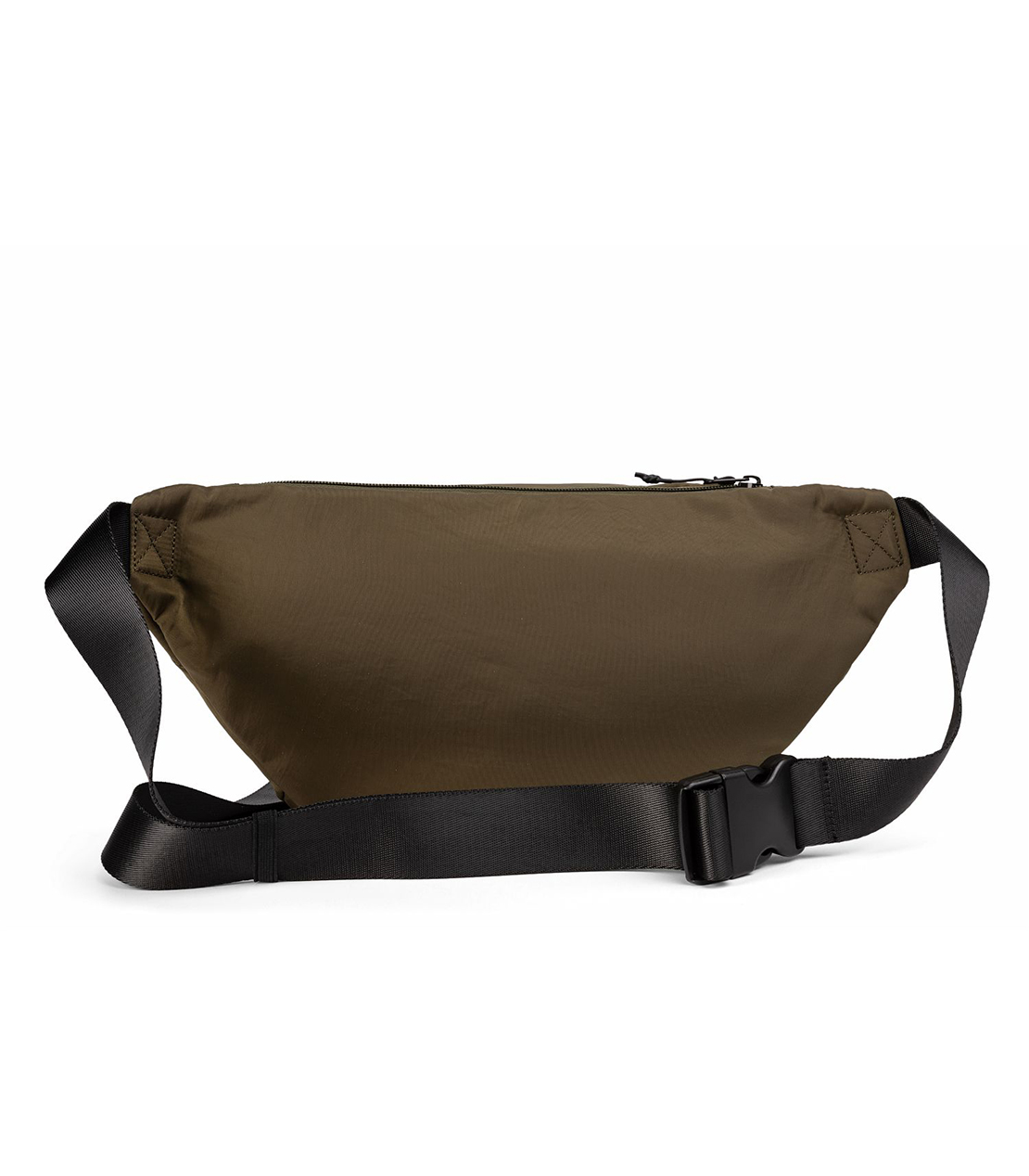 ナイロンウエストバッグ 詳細画像 ミリタリー 2